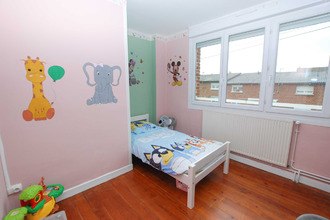 achat maison jeumt 59460