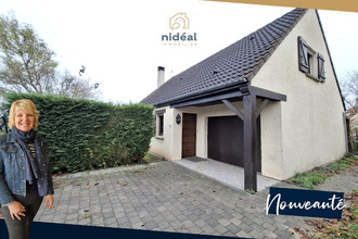 achat maison jeumt 59460