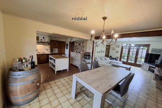 achat maison jeumt 59460