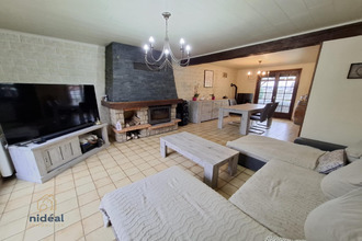 achat maison jeumt 59460