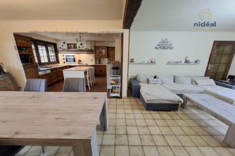 achat maison jeumt 59460