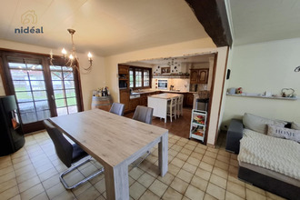 achat maison jeumt 59460