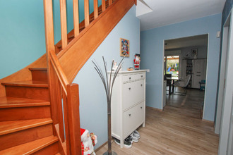 achat maison jeumt 59460