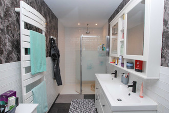 achat maison jeumt 59460