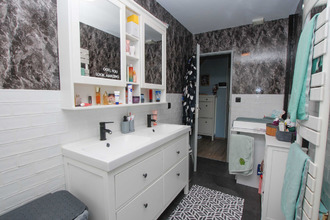 achat maison jeumt 59460