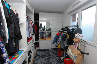 achat maison jeumt 59460