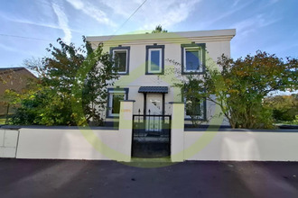 achat maison jeumt 59460