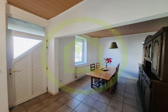 achat maison jeumt 59460