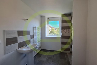 achat maison jeumt 59460