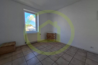 achat maison jeumt 59460