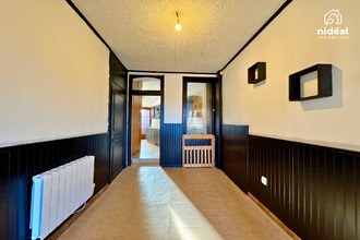 achat maison jeumt 59460