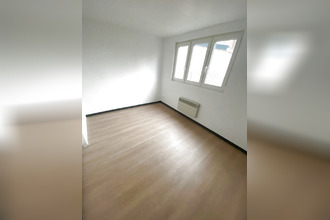 achat maison jeumt 59460