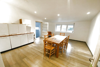 achat maison jeumt 59460