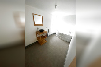 achat maison jeumt 59460