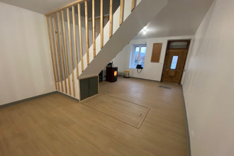 achat maison jeumt 59460