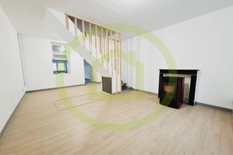 achat maison jeumt 59460