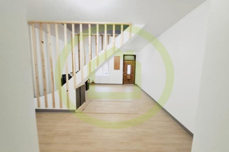 achat maison jeumt 59460