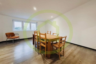 achat maison jeumt 59460