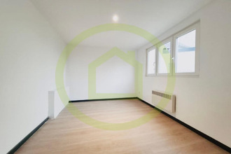 achat maison jeumt 59460