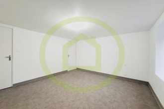 achat maison jeumt 59460