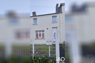 achat maison jeumt 59460