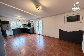 achat maison jeumt 59460
