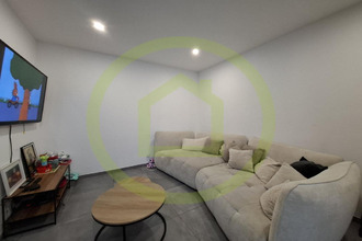 achat maison jeumt 59460