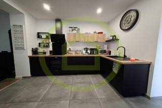 achat maison jeumt 59460