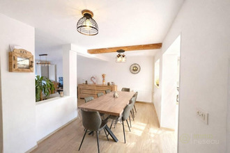 achat maison jeumt 59460