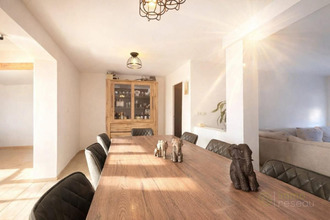 achat maison jeumt 59460