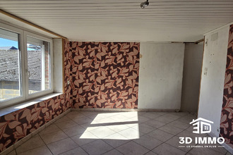 achat maison jeumt 59460