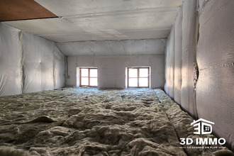 achat maison jeumt 59460