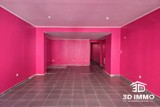 achat maison jeumt 59460