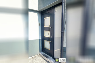 achat maison jeumt 59460