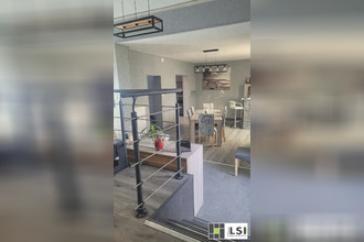 achat maison jeumt 59460