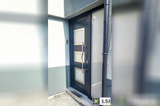 achat maison jeumt 59460