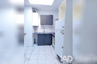 achat maison jeumt 59460