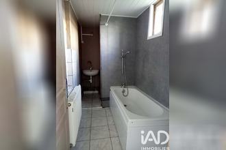 achat maison jeumt 59460