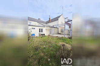 achat maison jeumt 59460