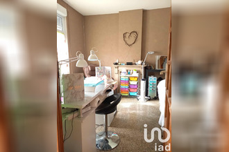 achat maison jeumt 59460