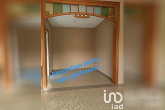 achat maison jeumt 59460