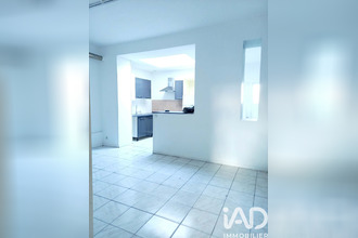 achat maison jeumt 59460