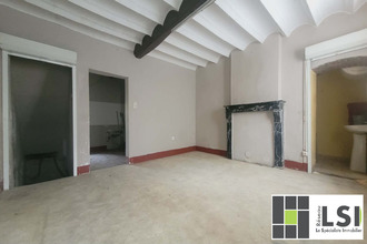 achat maison jeumt 59460