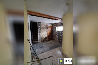achat maison jeumt 59460