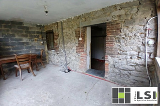 achat maison jeumt 59460