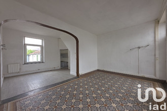achat maison jeumt 59460