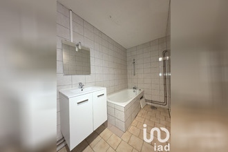 achat maison jeumt 59460
