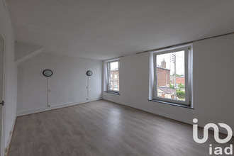 achat maison jeumt 59460
