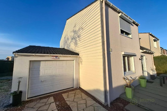 achat maison jeumt 59460
