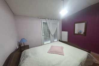 achat maison jeumt 59460